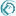 kubota-mini.ru favicon