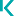 kubota-motors.ru favicon