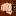 kubotan-club.ru favicon