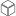 kubrava.com favicon