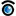 kubsafety.ru favicon
