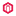 kubsamara.ru favicon