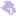 kubscience.ru favicon