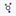 kubsf.ru favicon