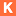 kubsite.ru favicon