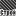 kubstroy20.ru favicon