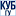 kubsu-studhelp.ru favicon