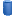 kubtara.ru favicon