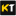 kubtaxi.ru favicon