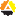 kubtm.ru favicon