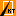 kubtop.ru favicon