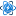 kubtrans.ru favicon