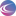 kubts.ru favicon