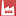 kubtt.ru favicon