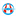 kuc-nzslp.ru favicon