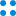 kuche.ru favicon
