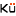 kuchenberg.ru favicon