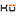 kuchenberg12.ru favicon