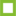 kuchenburo.ru favicon