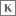 kuchenstein.ru favicon