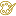 kucher-art.ru favicon
