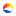 kucheryavyi.ru favicon