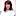 kuchina-labboz.com favicon