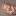 kuchinavictoria.ru favicon