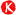 kuchmaster.ru favicon