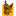kuchni-maximum.ru favicon