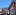 kuchugury-village.ru favicon