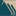 kucin.ru favicon