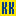 kuck-and-kuck.ru favicon