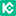 kucoin.com favicon
