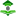 kucpp96.ru favicon