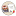 kucproff.ru favicon