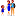 kuda-kids-nsk.ru favicon