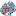 kuda-pereehat.com favicon