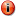 kuda-poiti.ru favicon