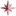 kudaexat.ru favicon