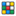 kudagame.ru favicon