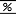 kudakod.ru favicon