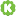 kudakzn.ru favicon
