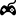kudapropal.ru favicon