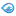 kudashev-swim-ac.ru favicon