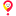 kudasushi.ru favicon