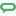 kudatravel.ru favicon