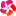 kudatumen.ru favicon