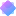 kudavlozhit.ru favicon