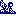 kudes.ru favicon
